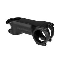 SaarRad Fr. Hoffmann GmbH - B2B-Shop - ergotec Vorbau A- Head Hake 31,8 Gravel Bike 