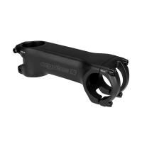 SaarRad Fr. Hoffmann GmbH - B2B-Shop - ergotec Vorbau A- Head Hake 31,8 Gravel Bike 