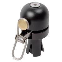 SaarRad Fr. Hoffmann GmbH - B2B-Shop - M-Wave Glocke Bella DBX