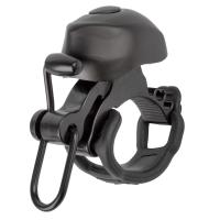 SaarRad Fr. Hoffmann GmbH - B2B-Shop - M-Wave Miniglocke Bella S-Fit Flex Mini