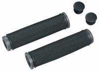 SaarRad Fr. Hoffmann GmbH - B2B-Shop - ergotec Griffe  MTB Arco lang/ lang