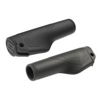 SaarRad Fr. Hoffmann GmbH - B2B-Shop - ergotec Griffe EG Ambition 135/135mm