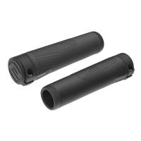 SaarRad Fr. Hoffmann GmbH - B2B-Shop - ergotec Griffe EG Performance 135/135mm