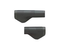 SaarRad Fr. Hoffmann GmbH - B2B-Shop - ergotec Griffe EG Active Flex 135/92mm