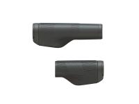 SaarRad Fr. Hoffmann GmbH - B2B-Shop - ergotec Griffe EG Ambition 135/92mm