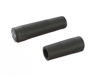 SaarRad Fr. Hoffmann GmbH - B2B-Shop - ergotec Griffe EG Performance 135/92mm