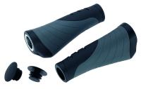 SaarRad Fr. Hoffmann GmbH - B2B-Shop - Point Griffe Aero fr Drehgriffe mit Klemmring 92/135mm