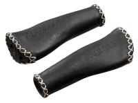 SaarRad Fr. Hoffmann GmbH - B2B-Shop - ergotec Griffe Monaco schwarz