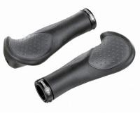 SaarRad Fr. Hoffmann GmbH - B2B-Shop - ergotec Griff Frisco 2 lang/lang