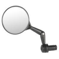 SaarRad Fr. Hoffmann GmbH - B2B-Shop - M-Wave Spiegel Spy Maxi SaarRad Fr. Hoffmann GmbH - B2B-Shop - M-Wave Spiegel Spy Maxi