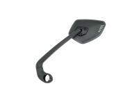 SaarRad Fr. Hoffmann GmbH - B2B-Shop - Busch + M�ller Spiegel Cycle Star E links