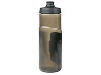 SaarRad Fr. Hoffmann GmbH - B2B-Shop - Fidlock Twist Bottle 600