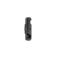 SaarRad Fr. Hoffmann GmbH - B2B-Shop - Fidlock Bottle Connector