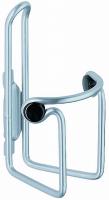 SaarRad Fr. Hoffmann GmbH - B2B-Shop - Point Flaschenhalter Alu mit Knopf