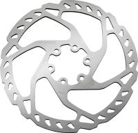 SaarRad Fr. Hoffmann GmbH - B2B-Shop - Shimano Bremsscheibe 160 mm 6 Loch 