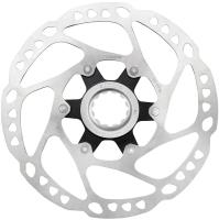 SaarRad Fr. Hoffmann GmbH - B2B-Shop - Shimano Bremsscheibe 160 mm Centerlock 