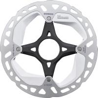 SaarRad Fr. Hoffmann GmbH - B2B-Shop - Shimano Bremsscheibe 160 mm Center Lock Ice Tech