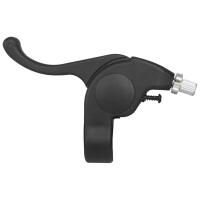 SaarRad Fr. Hoffmann GmbH - B2B-Shop - M-Wave Bremshebel Kinder links