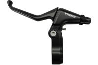 SaarRad Fr. Hoffmann GmbH - B2B-Shop - Point Bremshebel  MTB  links schwarz