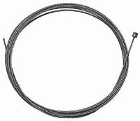SaarRad Fr. Hoffmann GmbH - B2B-Shop - Point Schaltinnenzug Niro
