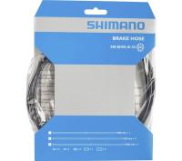 SaarRad Fr. Hoffmann GmbH - B2B-Shop - Shimano Bremsleitung  SM-BH59-JK-SS 
