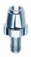SaarRad Fr. Hoffmann GmbH - B2B-Shop - Point Stellschraube M10 Bremshebel Alu