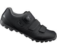 SaarRad Fr. Hoffmann GmbH - B2B-Shop - Shimano Schuh ME 4 W Gr. 40
