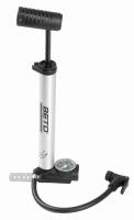 SaarRad Fr. Hoffmann GmbH - B2B-Shop - Beto Mini-Standpumpe 