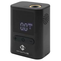 SaarRad Fr. Hoffmann GmbH - B2B-Shop - M-Wave Pocket Akku Minipumpe Elumatik