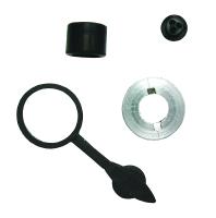 SaarRad Fr. Hoffmann GmbH - B2B-Shop - Zefal Rep.-Kit
