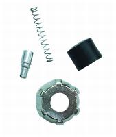 SaarRad Fr. Hoffmann GmbH - B2B-Shop - Zefal Rep.-Kit 