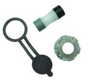 SaarRad Fr. Hoffmann GmbH - B2B-Shop - Zefal Rep.-Kit