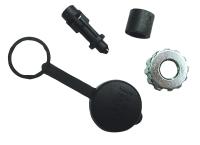 SaarRad Fr. Hoffmann GmbH - B2B-Shop - Zefal Rep.-Kit 