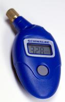 SaarRad Fr. Hoffmann GmbH - B2B-Shop - Schwalbe Luftdruckmesser Airmax