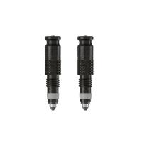 SaarRad Fr. Hoffmann GmbH - B2B-Shop - Schwalbe Click Valve SV-SCV Conversion Kit