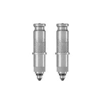 SaarRad Fr. Hoffmann GmbH - B2B-Shop - Schwalbe Click Valve DV-SCV Conversion Kit