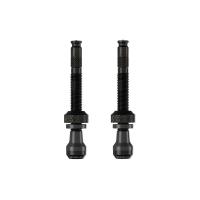 SaarRad Fr. Hoffmann GmbH - B2B-Shop - Schwalbe Click Valve Tubeless Valve Set SCV 60mm