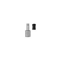 SaarRad Fr. Hoffmann GmbH - B2B-Shop - Schwalbe AV-SCV Adapter Kit