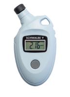 SaarRad Fr. Hoffmann GmbH - B2B-Shop - Schwalbe Luftdruckprfer