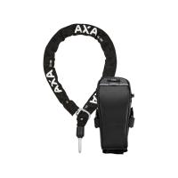 SaarRad Fr. Hoffmann GmbH - B2B-Shop - Axa Anschlukette  ULC 100 in Tasche