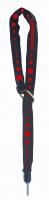 SaarRad Fr. Hoffmann GmbH - B2B-Shop - Trelock Anschlukette Protect-O-Connect ZR 355