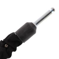 SaarRad Fr. Hoffmann GmbH - B2B-Shop - Axa Anschlukette  ULC 100