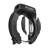 SaarRad Fr. Hoffmann GmbH - B2B-Shop - Axa Rahmenschlo� Atlas