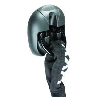 SaarRad Fr. Hoffmann GmbH - B2B-Shop - Axa Bodenanker fr Wand + Bodenmontage