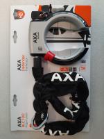 SaarRad Fr. Hoffmann GmbH - B2B-Shop - Axa Defender Set auf Karte