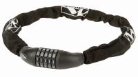 SaarRad Fr. Hoffmann GmbH - B2B-Shop - M-Wave Zahlen-Kettenschlo 