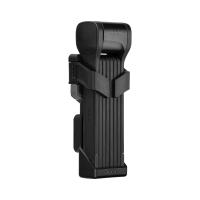 SaarRad Fr. Hoffmann GmbH - B2B-Shop - Axa Faltschlo�  Fold 110