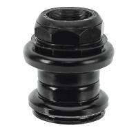 SaarRad Fr. Hoffmann GmbH - B2B-Shop - Neco Steuersatz 1 ' chrom SaarRad Fr. Hoffmann GmbH - B2B-Shop - Neco Steuersatz 1 ' chrom