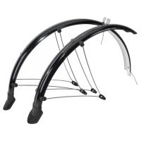 SaarRad Fr. Hoffmann GmbH - B2B-Shop - M-Wave Chromobleche 27,5' SaarRad Fr. Hoffmann GmbH - B2B-Shop - M-Wave Chromobleche 27,5'