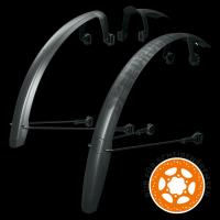 SaarRad Fr. Hoffmann GmbH - B2B-Shop - SKS Speedrocker XL Set 